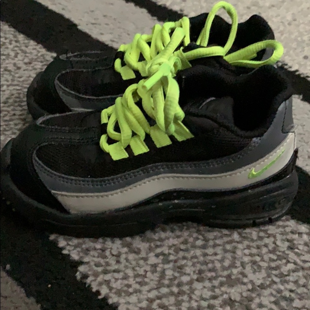 Nike airmax